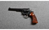 Smith & Wesson~None~.22 LR. - 2 of 3