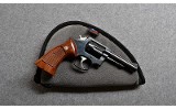 Smith & Wesson~547~9MM - 3 of 3