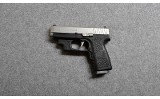 Kahr Arms~CW 9~9MM - 2 of 2