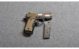 Kimber~Micro 9~9MM - 3 of 3
