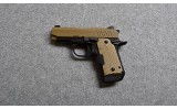 Kimber~Micro 9~9MM - 2 of 3