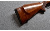 Savage Arms~110CL Series J~.243 WIN - 2 of 10