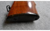 Savage Arms~110CL Series J~.243 WIN - 9 of 10