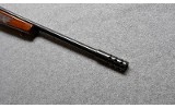 Savage Arms~110CL Series J~.243 WIN - 4 of 10