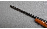 Savage Arms~110CL Series J~.243 WIN - 6 of 10