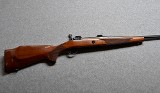 Savage Arms~110CL Series J~.243 WIN - 1 of 10