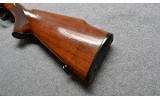 Savage Arms~110CL Series J~.243 WIN - 8 of 10