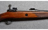 Savage Arms~110CL Series J~.243 WIN - 3 of 10