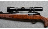 Browning~None~.30-06 SPRG - 7 of 10