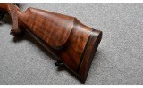 Browning~None~.30-06 SPRG - 8 of 10