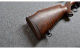 Browning~None~.30-06 SPRG - 2 of 10
