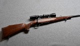 Browning~None~.30-06 SPRG - 1 of 10