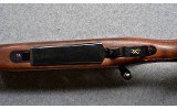 Browning~None~.30-06 SPRG - 10 of 10