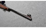 Browning~None~.30-06 SPRG - 4 of 10