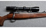 Browning~None~.30-06 SPRG - 3 of 10