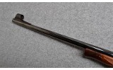 Browning~None~.30-06 SPRG - 6 of 10