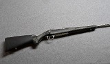 Sako~85~.243 WIN - Image 1 of 10