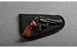 Smith & Wesson~19-2~.357 MAG. - 3 of 3