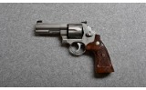 Smith & Wesson~625-8~.45 ACP - 2 of 3
