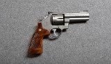 Smith & Wesson~625-8~.45 ACP - 1 of 3