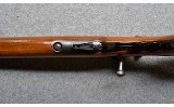 Mossberg~44US-D~.22 LR. - 10 of 10