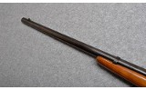 Mossberg~44US-D~.22 LR. - 6 of 10