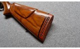 Mossberg~44US-D~.22 LR. - 8 of 10