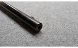 Mossberg~44US-D~.22 LR. - 5 of 10