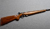 Mossberg~44US-D~.22 LR. - 1 of 10