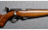 Mossberg~44US-D~.22 LR. - 3 of 10