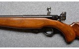 Mossberg~44US-D~.22 LR. - 7 of 10