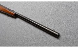 Mossberg~44US-D~.22 LR. - 4 of 10