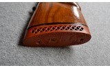 Mossberg~44US-D~.22 LR. - 9 of 10