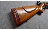 Mossberg~44US-D~.22 LR. - 2 of 10