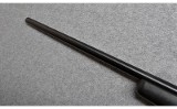Weatherby~Vanguard~7MM REM. MAG. - 6 of 10