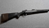 Weatherby~Vanguard~7MM REM. MAG. - 1 of 10