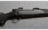 Weatherby~Vanguard~7MM REM. MAG. - 3 of 10