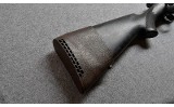 Weatherby~Vanguard~7MM REM. MAG. - 2 of 10