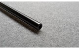 Weatherby~Vanguard~7MM REM. MAG. - 5 of 10