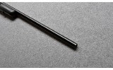 Weatherby~Vanguard~7MM REM. MAG. - 4 of 10