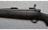 Weatherby~Vanguard~7MM REM. MAG. - 7 of 10