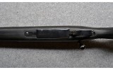 Weatherby~Vanguard~7MM REM. MAG. - 10 of 10