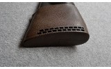 Weatherby~Vanguard~7MM REM. MAG. - 9 of 10