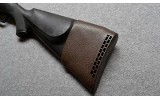 Weatherby~Vanguard~7MM REM. MAG. - 8 of 10