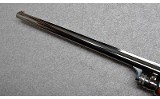 Ithaca~37R Deluxe Featherlight~12 GA. - 6 of 10