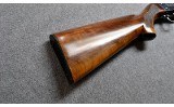 Ithaca~37R Deluxe Featherlight~12 GA. - 2 of 10