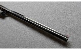 Ithaca~37R Deluxe Featherlight~12 GA. - 4 of 10