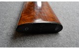 Ithaca~37R Deluxe Featherlight~12 GA. - 9 of 10