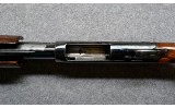 Ithaca~37R Deluxe Featherlight~12 GA. - 10 of 10