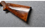 Ithaca~37R Deluxe Featherlight~12 GA. - 8 of 10